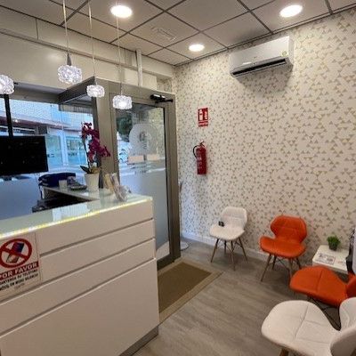 Local comercial en Venta