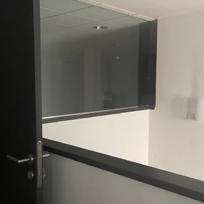 Local comercial en Alquiler con Opción de Compra