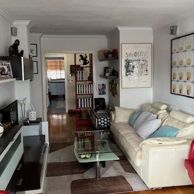 Piso en Venta