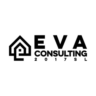 Eva Consulting 2017