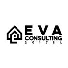 Eva Consulting 2017